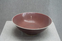 Ԫ����ɫ����