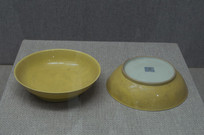 Ԫ����ɫ����