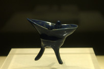 Ԫ��������Ҥ��������