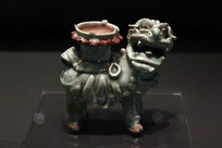 Ԫ��������Ҥ����Դ���������̨