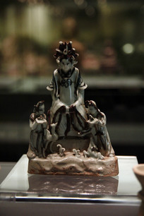 Ԫ��������Ҥ����������ƴɵ�յ