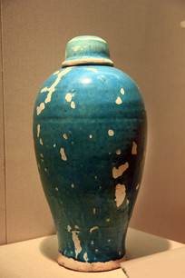 Ԫ����ȸ���Դ���÷ƿ