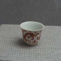 Ԫ�����Ʊ�