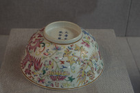 Ԫ��������