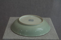 Ԫ�������