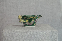 Ԫ�������ƻ���