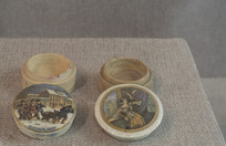 Ԫ�����κ�