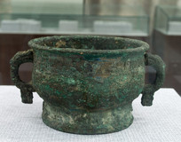 Ԫ��˫����ͭ��