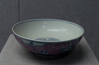 Ԫ���ƻ�����