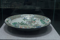 Ԫ���ƻ�����