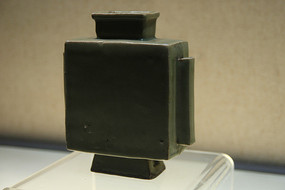 Ԫ��ȪҤ�������