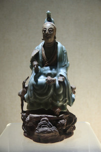 Ԫ��ȪҤ��ɵ�ʿ��