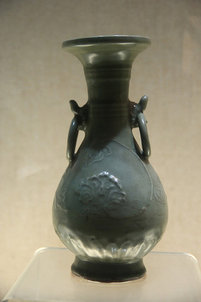 Ԫ��ȪҤ��ɻ���ƿ