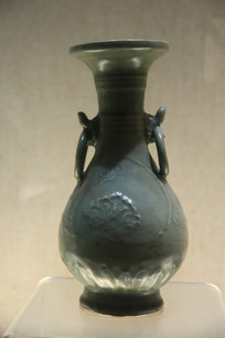 Ԫ��ȪҤ��ɻ���ƿ