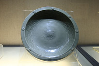 Ԫ��ȪҤ����仨��ˮ����