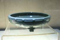 Ԫ��ȪҤ���¶̥������¯