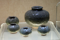 Ԫ��ȪҤ���ӡ��С��