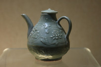 Ԫ��ȪҤ���ӡ��ִ��