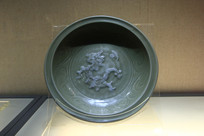 Ԫ��ȪҤ��������ƴ���