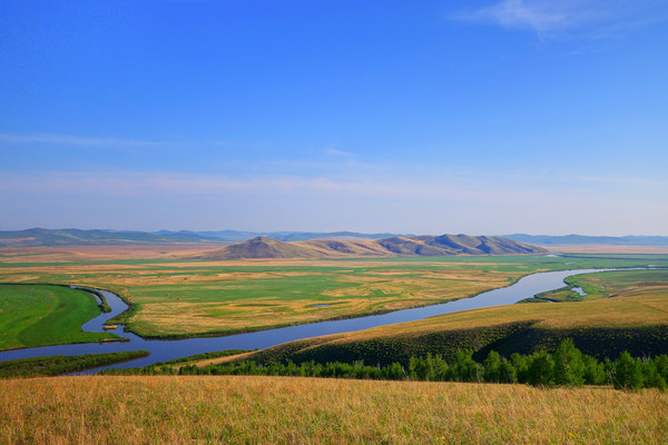 ԭҰ�����羰