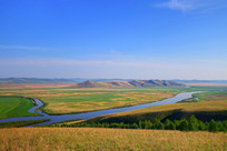 ԭҰ�����羰