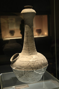 �����Ļ�����