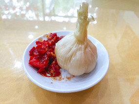 ������ͷ