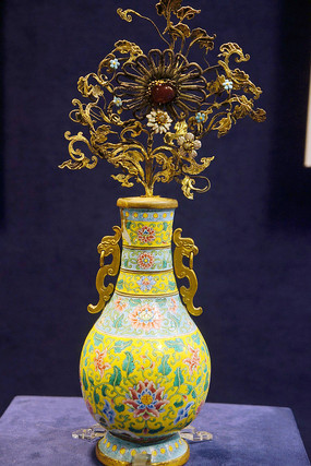 �����Ź����幩��ƿ