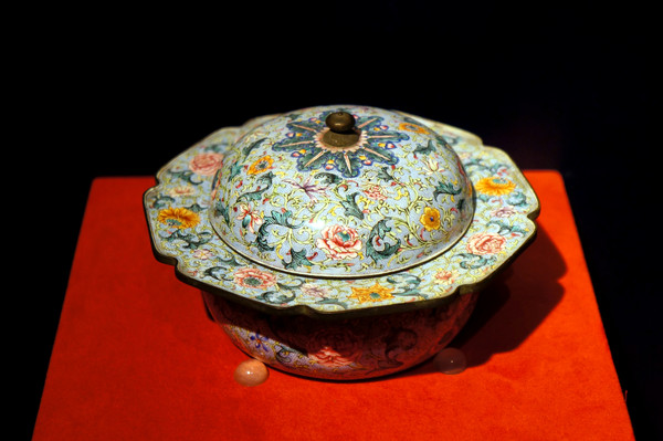 �����Ż��ܴ�������