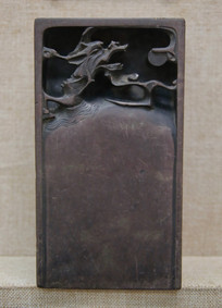 ������ʯ����������̨