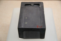 ������ʯ������������̨