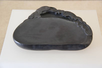 �����ʯ��Ѽ������̨