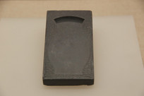 �����ʯ���ε��ٵ�Ϭ����̨