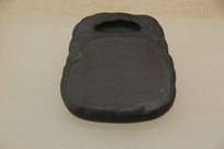 �����ʯ����������̨