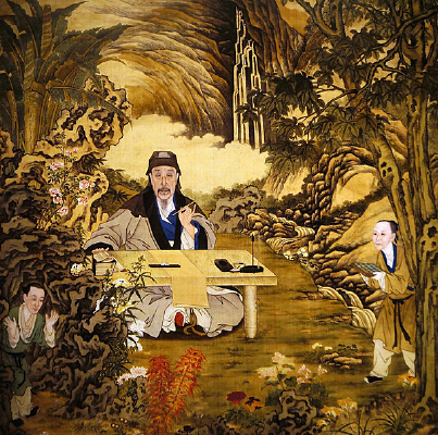 Ǭ¡��д����