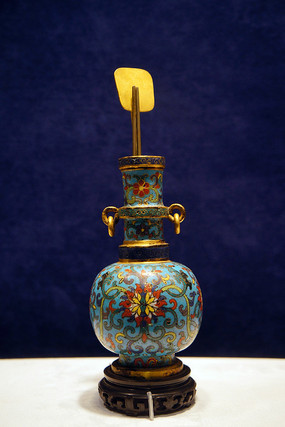 Ǭ¡����˿���Ź����ƻƿ