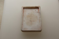 ����׶���