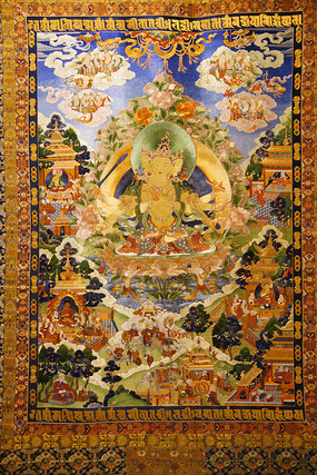 ���������������Դ��ͼ�ƿ��߼���֮��