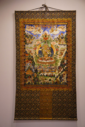 ���������������Դ��ͼ�ƿ��߼���֮��