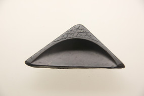 ��������ʯ��������̨