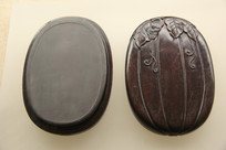 ��������ʯ������̨