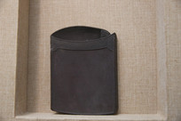 ��������ʯ����ʽ��̨