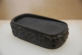 ���ճ���