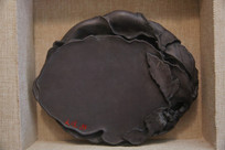 ��������ʯ����������̨