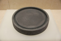 ��������ʯ��������̨