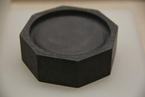 �����ʯ����ʯ����̨