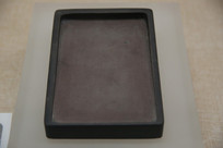 �����ʯ������̨