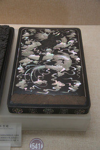 �����ʯ����Ϸ�鷽��