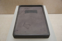 �����ʯ�¹�ͭ������̨