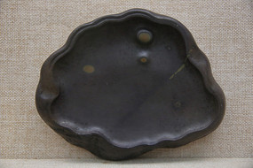 �����ʯ������̨